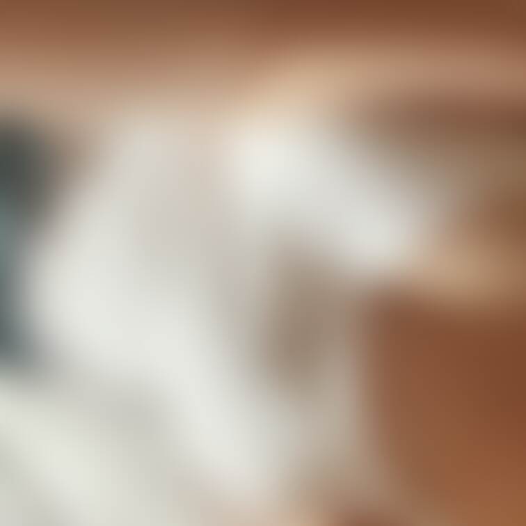 𝐺𝑜𝑜𝑑 𝑚𝑜𝑟𝑛𝑖𝑛𝑔