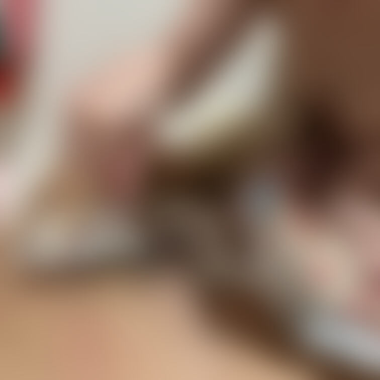 美味しく頂こうとしている嫁
動画はプランへGo!