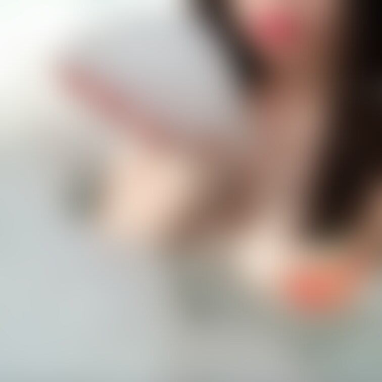 いいおっぱいの日〜!!
この前下着いっぱい買っちゃったから
また新しく撮るのたのしみ🫢💓
これの
