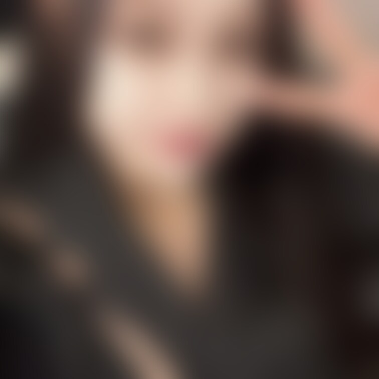 ⇩この子のハメ撮りまとめ⇩
 【 1時間11分 】
 https://myfans.jp/posts/2b5ed6a