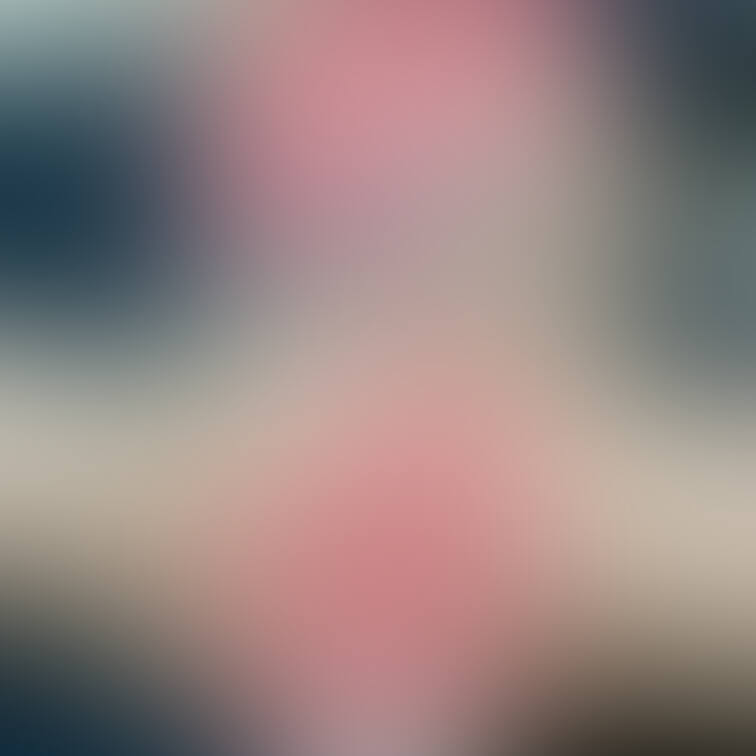 こっちはチラ見せ🥺💓