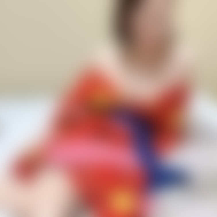 浴衣姿の私はいかがですか？
あなたに脱がされたい…