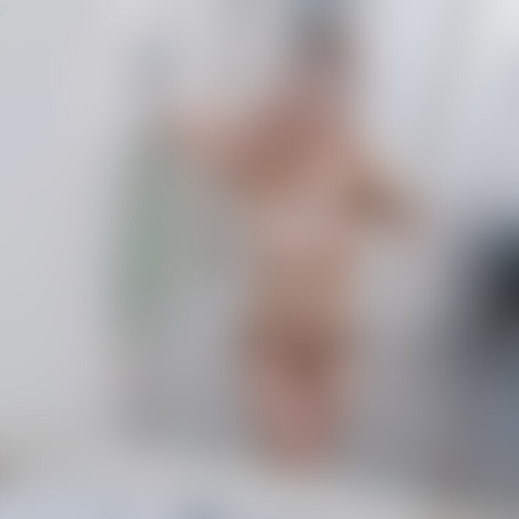お風呂上がり🛀💕
モザナシ🤭