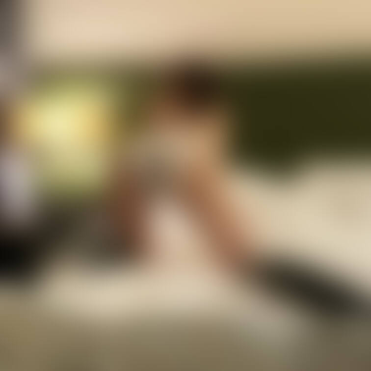 お疲れさまですぅ。。。