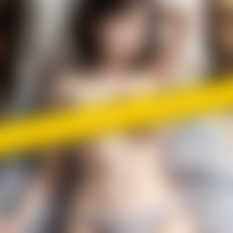 すやすや居眠り中のケモ耳ちゃんセクシー画像です！
他の子達の過激なおやすみ姿はセクシープランで💕
