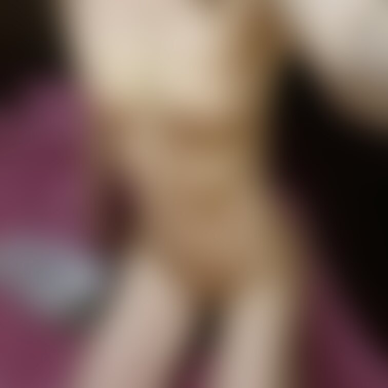 すきにしていいんだよ💘