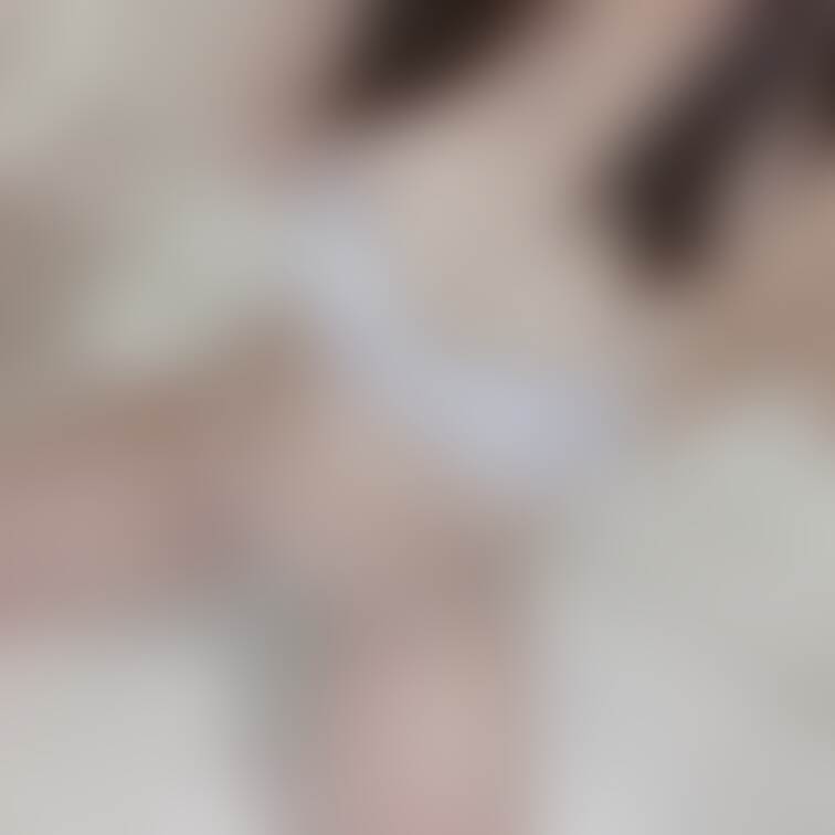 ほしい物リストから🤍

下着大事に着けます🥺