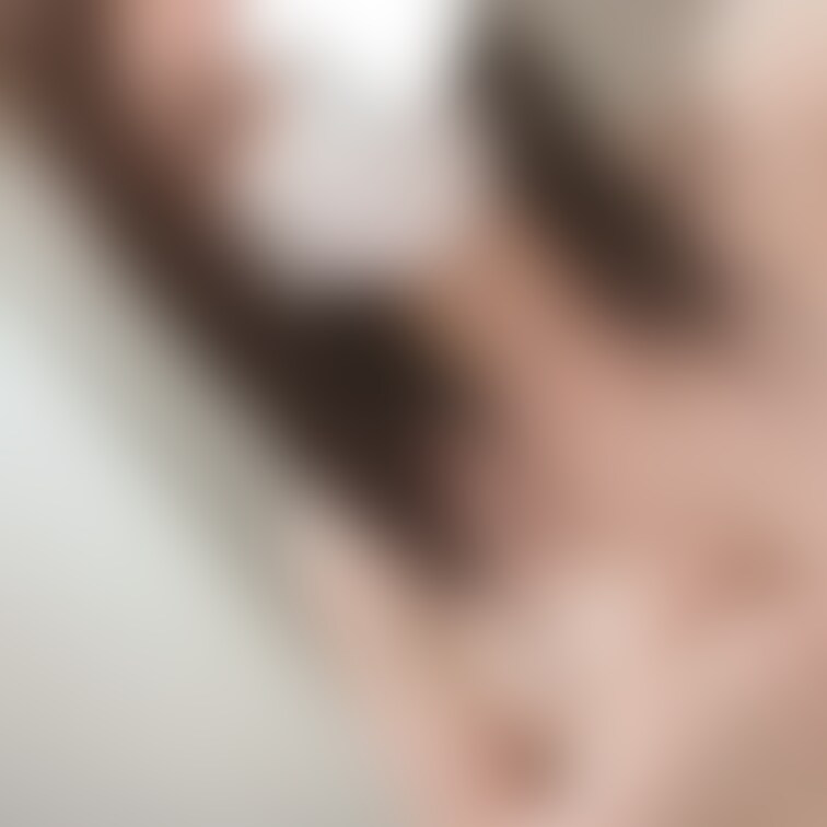 急にセックスしたいって言われてでも私まだ保菌者やけど...。
キスではうるけどセックスではうつらないっていわれてセック