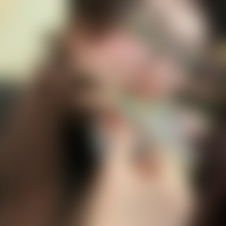 初心者向けのプラン▶︎ https://myfans.jp/yumeyumena_
になります(๑•̀ㅂ•́)و✧
