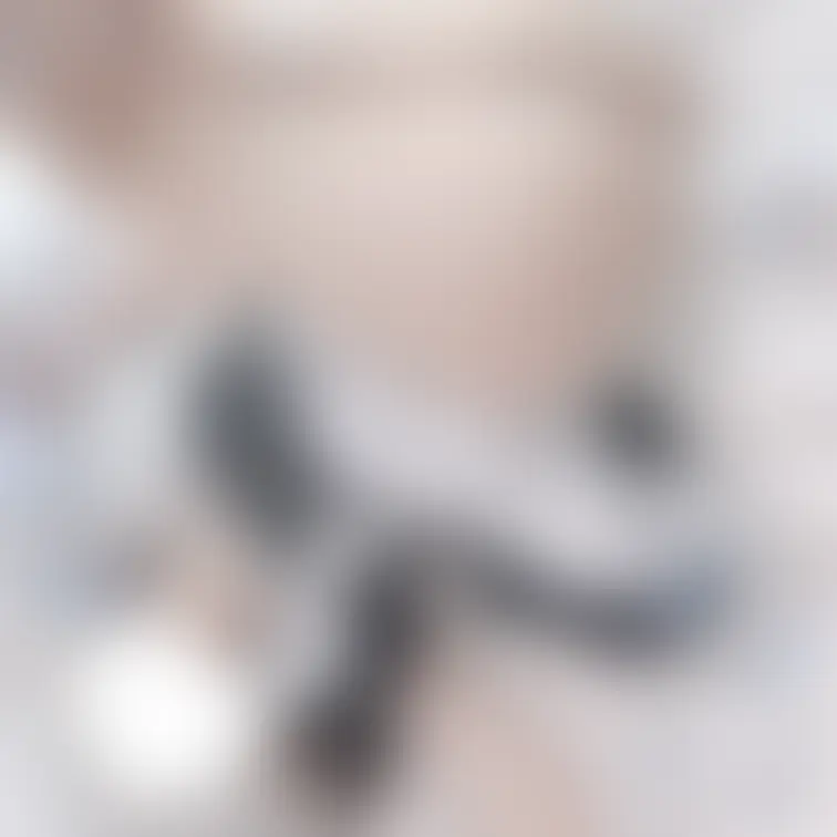 ごろんしよ❔