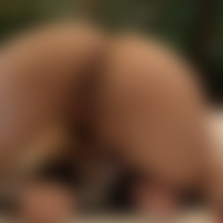 ○○○みなみちゃん　３日目

４月になり大学に入学したみなみちゃんですが、新生活が落ち着いてきたということですので時