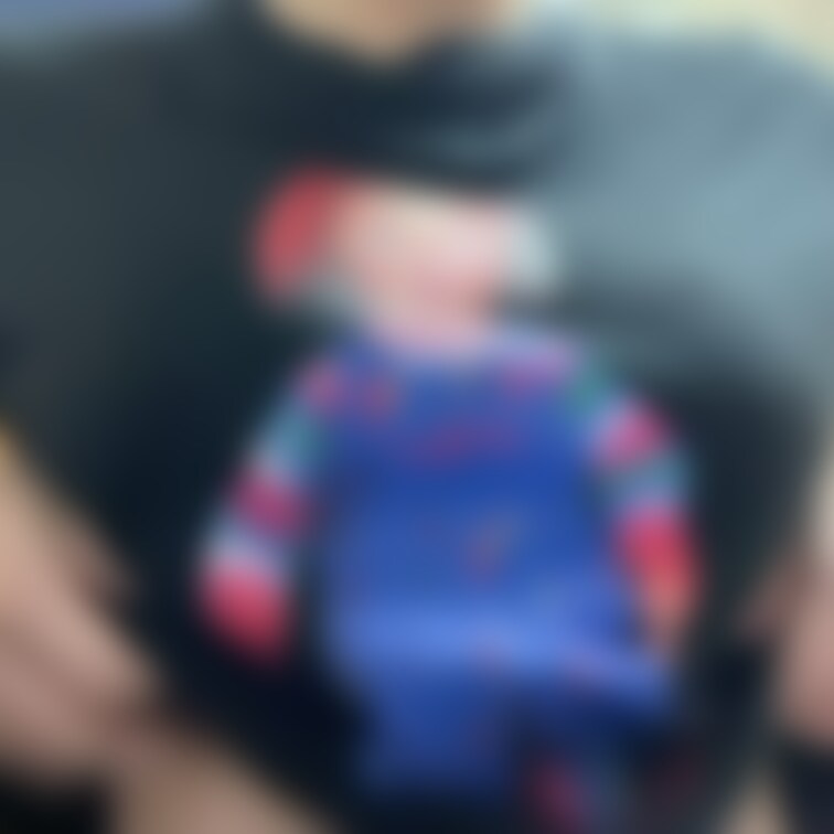 おっぱいがぷるんってする動画笑