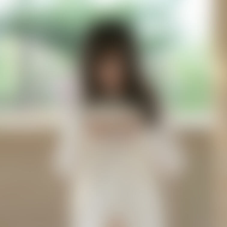 「麗奈」
161番～165番