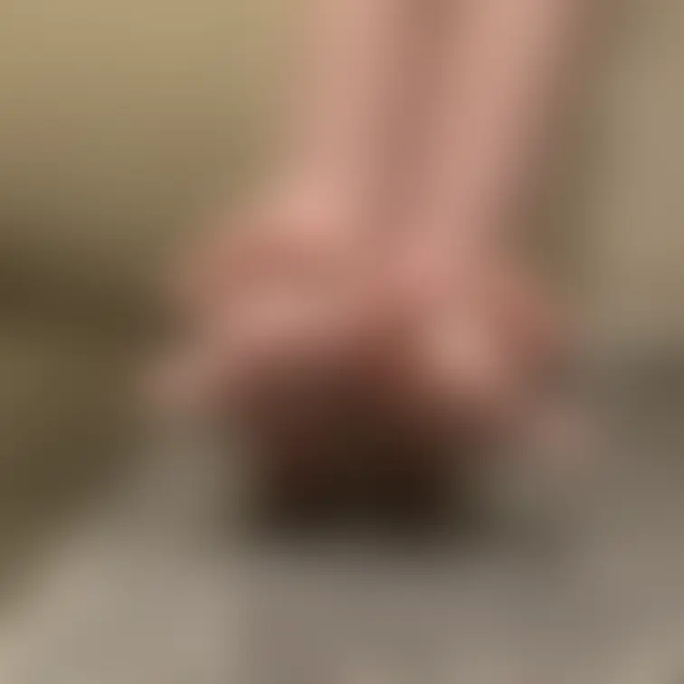 おふろだよ〜