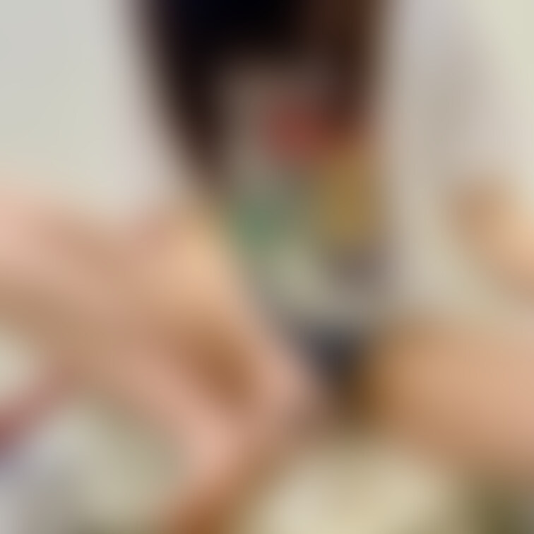 どこでオナってる⁈ちなみにパンツは何日も履きっぱなし。さらに汚れます。