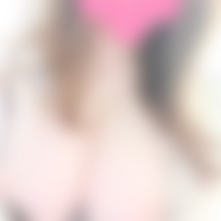 ෆ.*･ﾟ