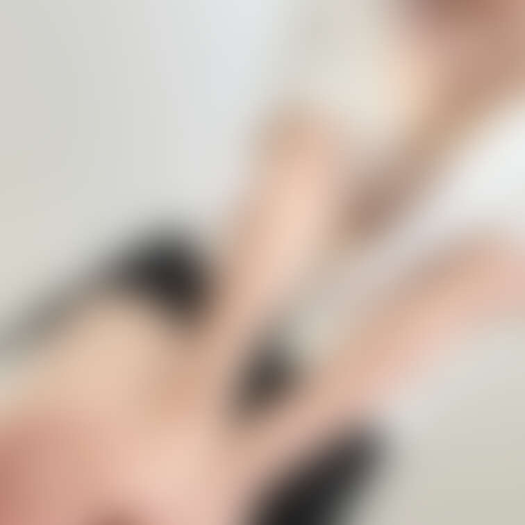 2024.5.17 投稿分