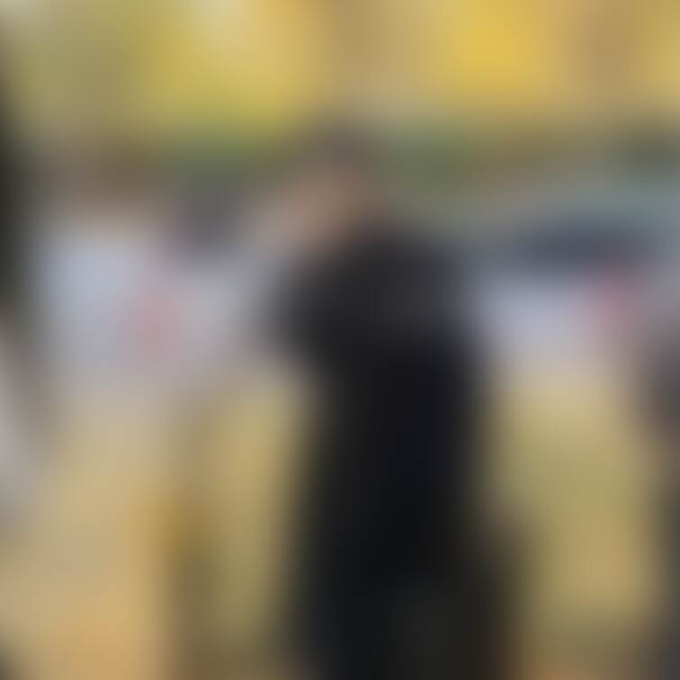 ⭕️仲良しさんとの写真⭕️

・・・・・・・・・・・・・・・

 https://myfans.jp/kuro_