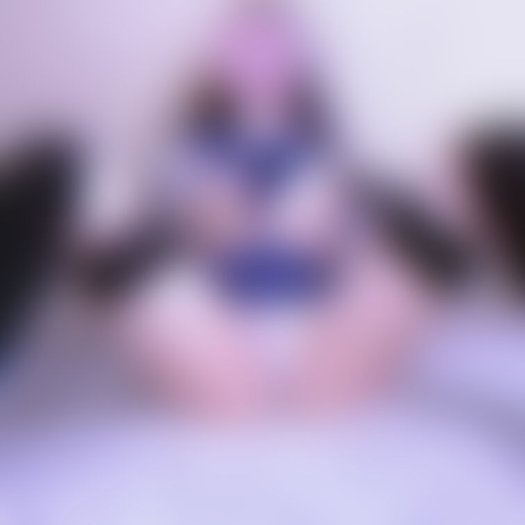 みみき