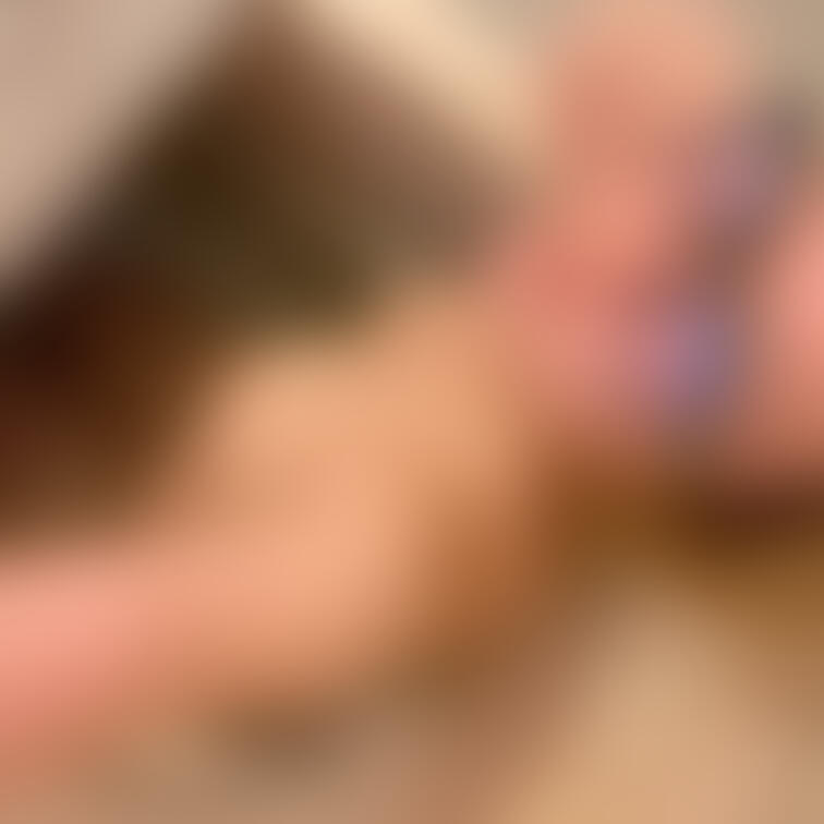 実家風呂眼鏡すっぴん②