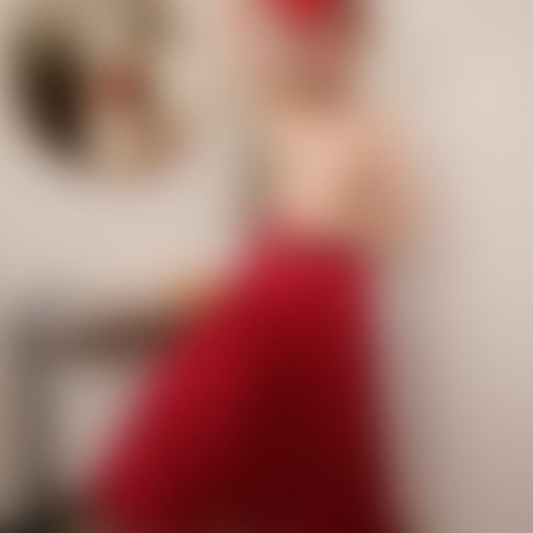 【Premium model】#001_RIKAKO
原点復帰シリーズ：RIKAKOの「社交ダンス」（13/29ページ
