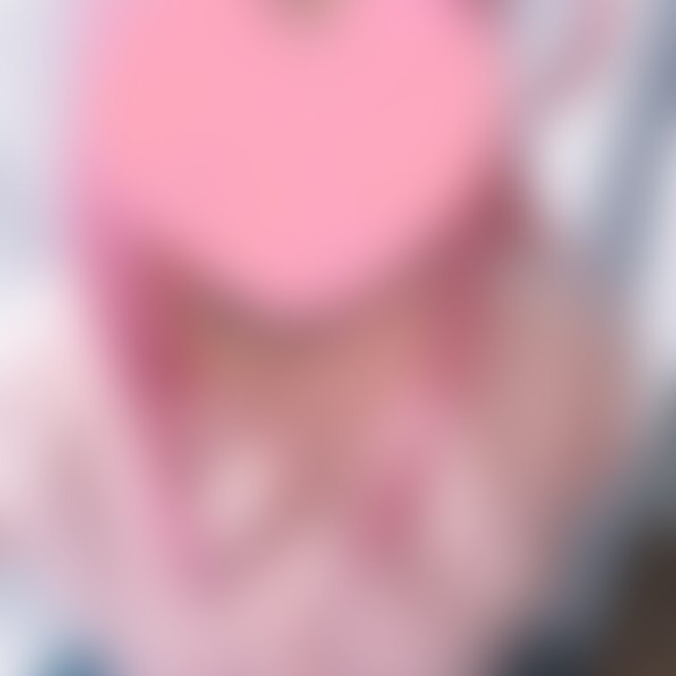 【○っち・ざ・ろっく!】後○ひとり🎸(○っちちゃん)
(無料プランで見れる!)
痴女ならロックをやれ!🔥