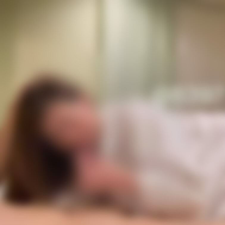 気持ちよくなって？🥺
ロングver.