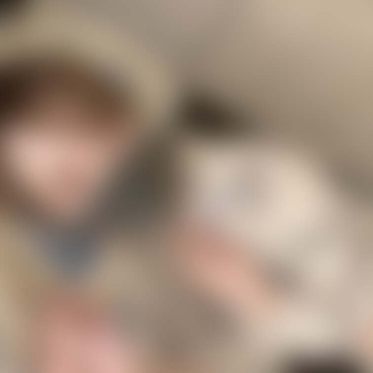 いきますよ？🤭