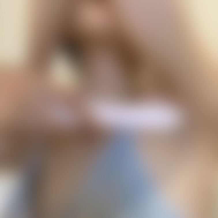 脇舐められると興奮するわ🥺
あー妄想が止まらない…
脇舐めなられながらガン突きされたいわー
誰か手伝ってくれる？