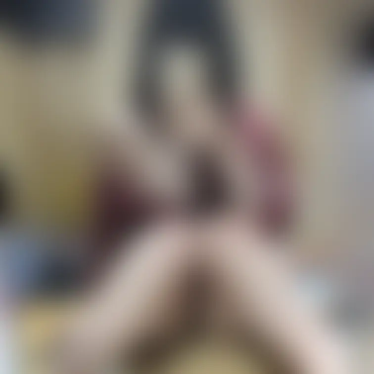 お久しぶりです。四ヶ月ほどログイン出来ず、このアカウントを放置してしまい申し訳ないです...その間もフォロー等し続けてい