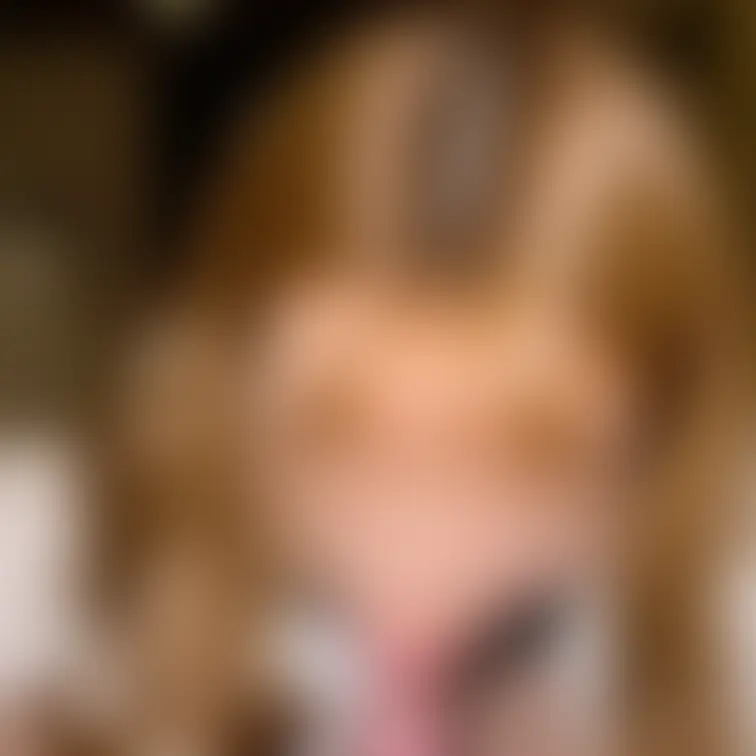 めるちゃん巻き髪ギャルのフェラ写真❤️
おちんこ大好きギャル!