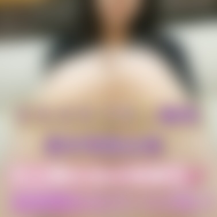 週末特別企画❣️
はじめてのスタジオロケ、未公開のあの写真を💕
高評価なら第2弾も？