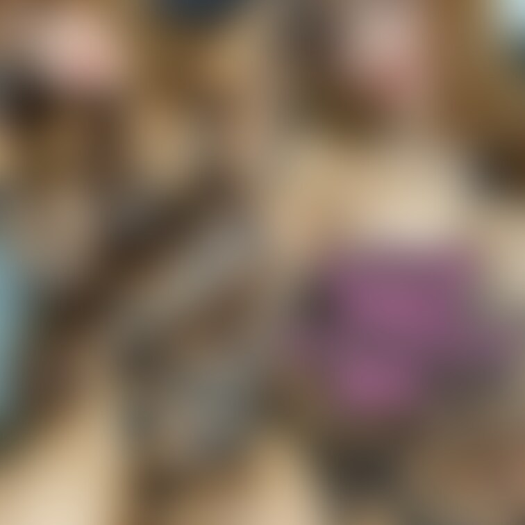 みてね♡ https://myfans.jp/itukara_tv