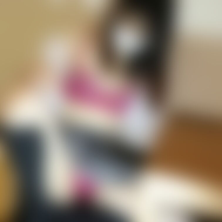 制服が好きな人はいいねください♡

私は大好きです🥰
