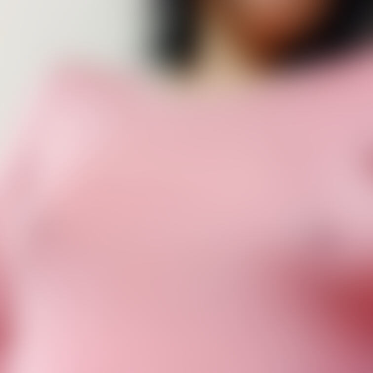つん🥰