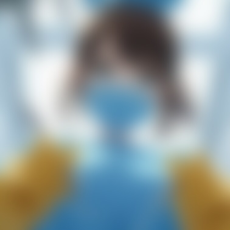 あーんだよ