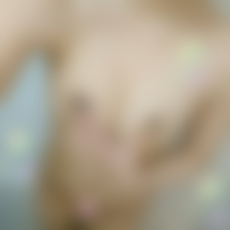💘週末💘

になです！✨
⭐️いいね⭐️ 押して応援してくれると喜びます⭐️✨


💘💘💘💘💘💘💘💘💘💘💘💘