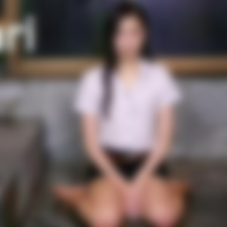 タイの大学生の制服でエッチ❤️④
ザーメンローション🧴
洗髪💖
