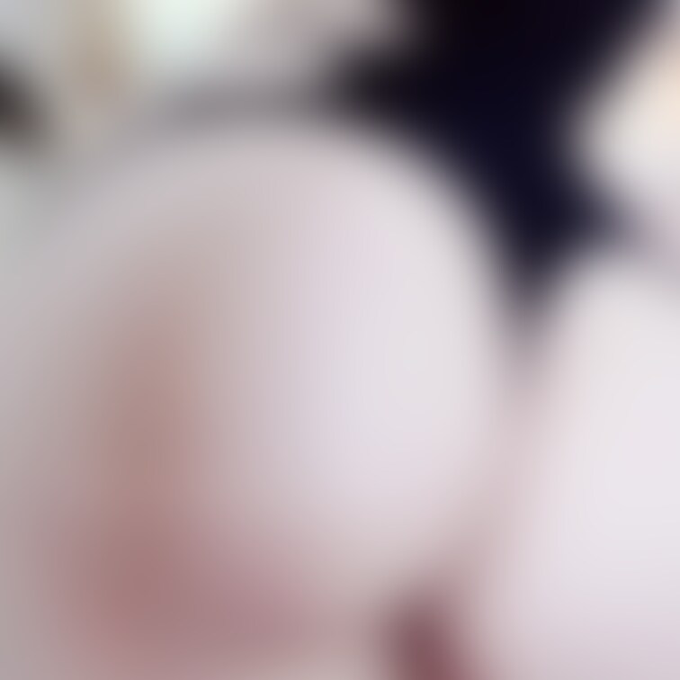  X非公開写真 100↑♡