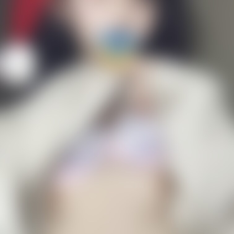あみさんた♡