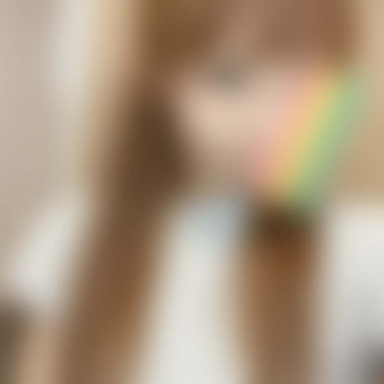 最近の自撮りです😋
えっちなのはもう少し待っててください🩷