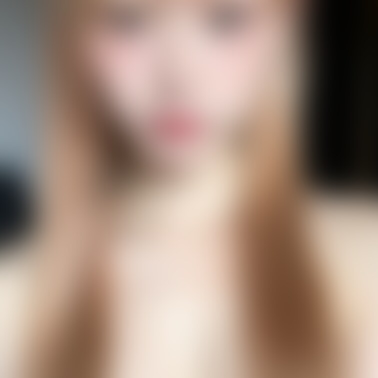 ロングヘアー