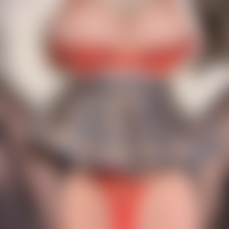 前投稿続き⸜  ෆ‪  ‪⸝‍お写真です