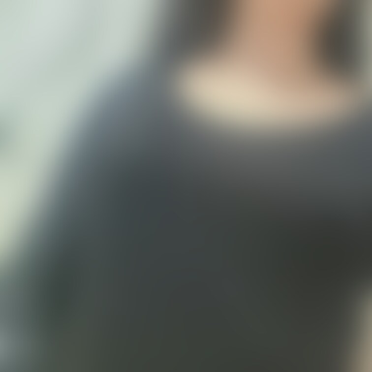 寒くてヒートテック手放せない