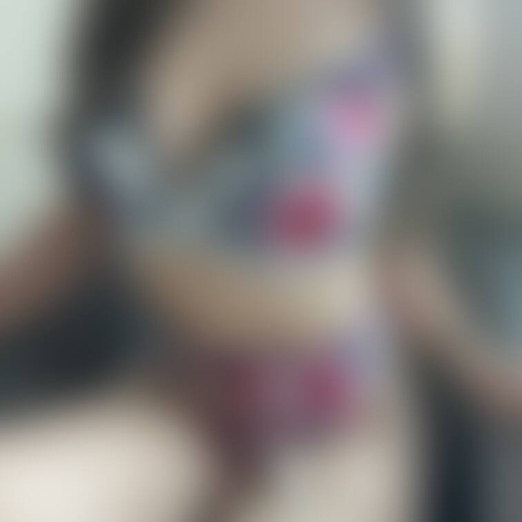 サルートとパンストとセクシーポーズ集💕
