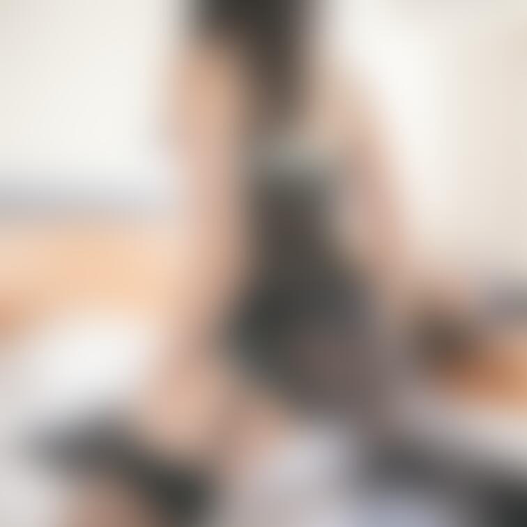 【高画質ID無】シースルーチャイナ