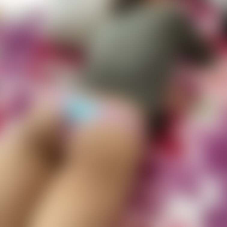 昨日の結婚式に行く前に録り溜めといたTバック嫁ちゃん尻です💕どうですかね🥰?