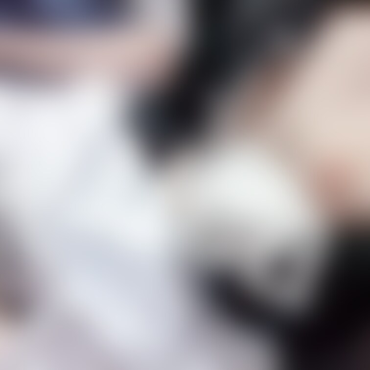 小さくてすみません…