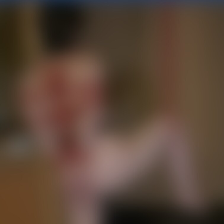 🎀ドM担任教師ムチ○○○撮影
顔を隠すという条件で○○○の担任教師を○○○ムチ○○○撮影してみました。(10:34