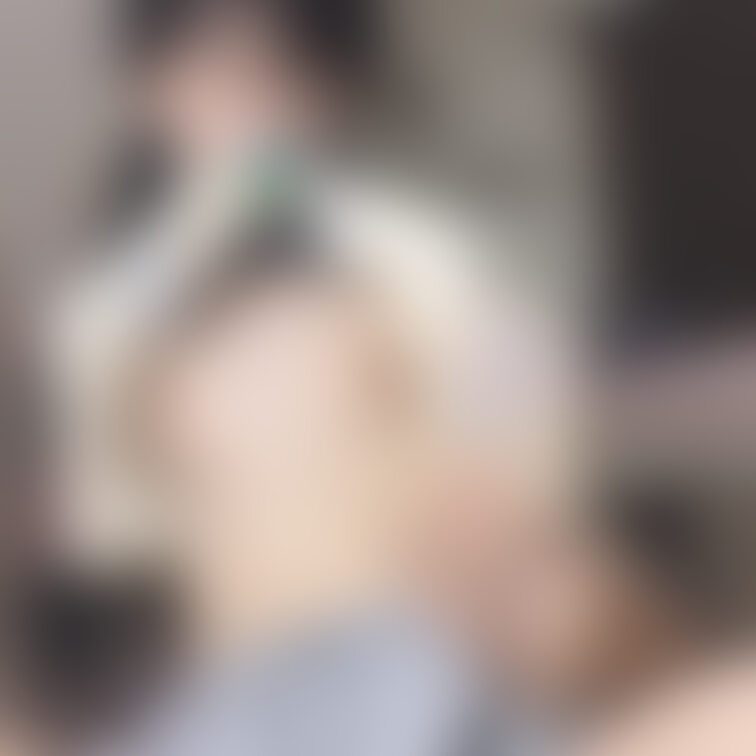 引きこもり〜おぼん熱でておばあちゃんち帰れなかったからそろそろ帰りたい(;_;)🏠♥